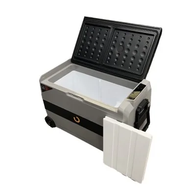 copy of 